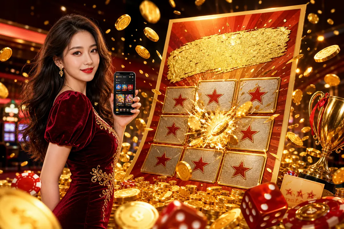 superbajj bKash Nagad Rocket Payment Methods