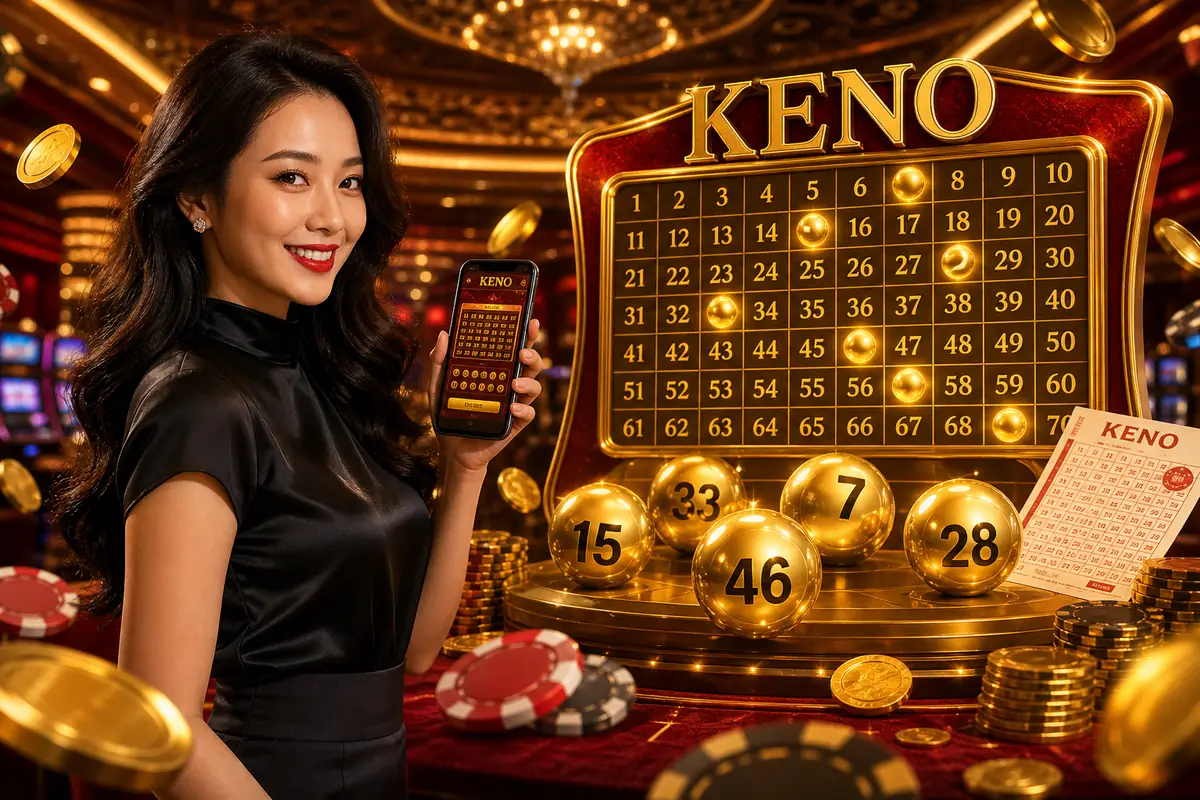 superbajj বাংলাদেশ ক্যাসিনো প্ল্যাটফর্ম পরিচয়